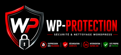 WP Protection